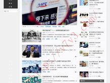 wordѰ԰治Ҫ