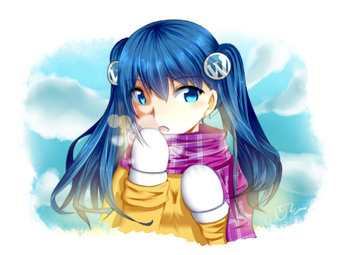 孲楟兿﹖᲌㭠䝬❙桑嵎ࡔ욖㈀㐀㄀ὧ